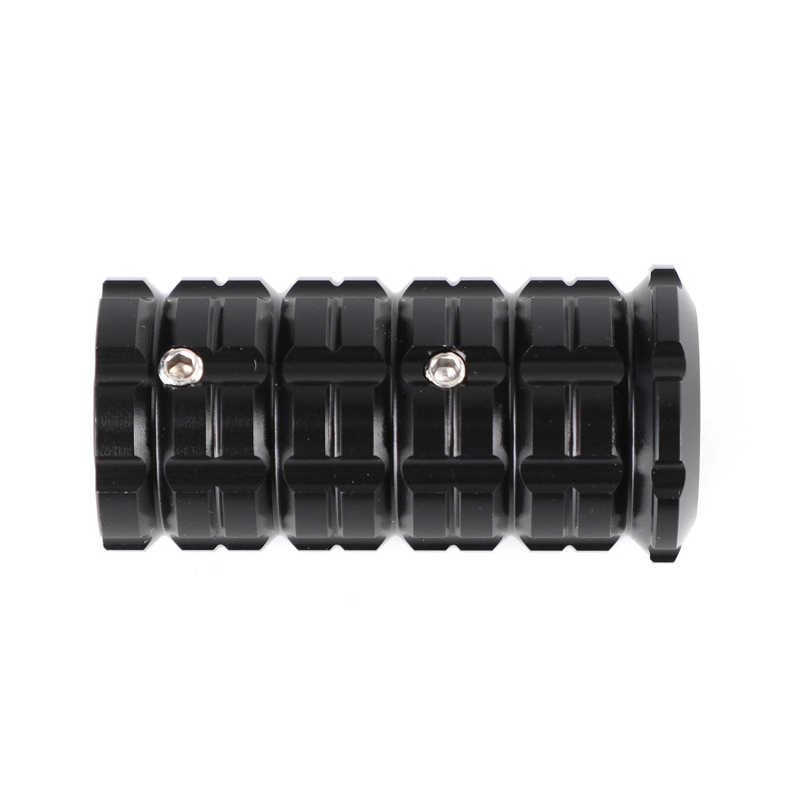 Brake Foot Pedal Extension Pad for Motorcycles (Universal)