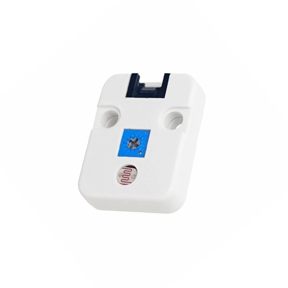 Light Dependent Resistor Sensor Module LM393