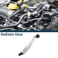 Radiator Hose for Audi A5 (2018–2018) Warm Water Pipe Replacement