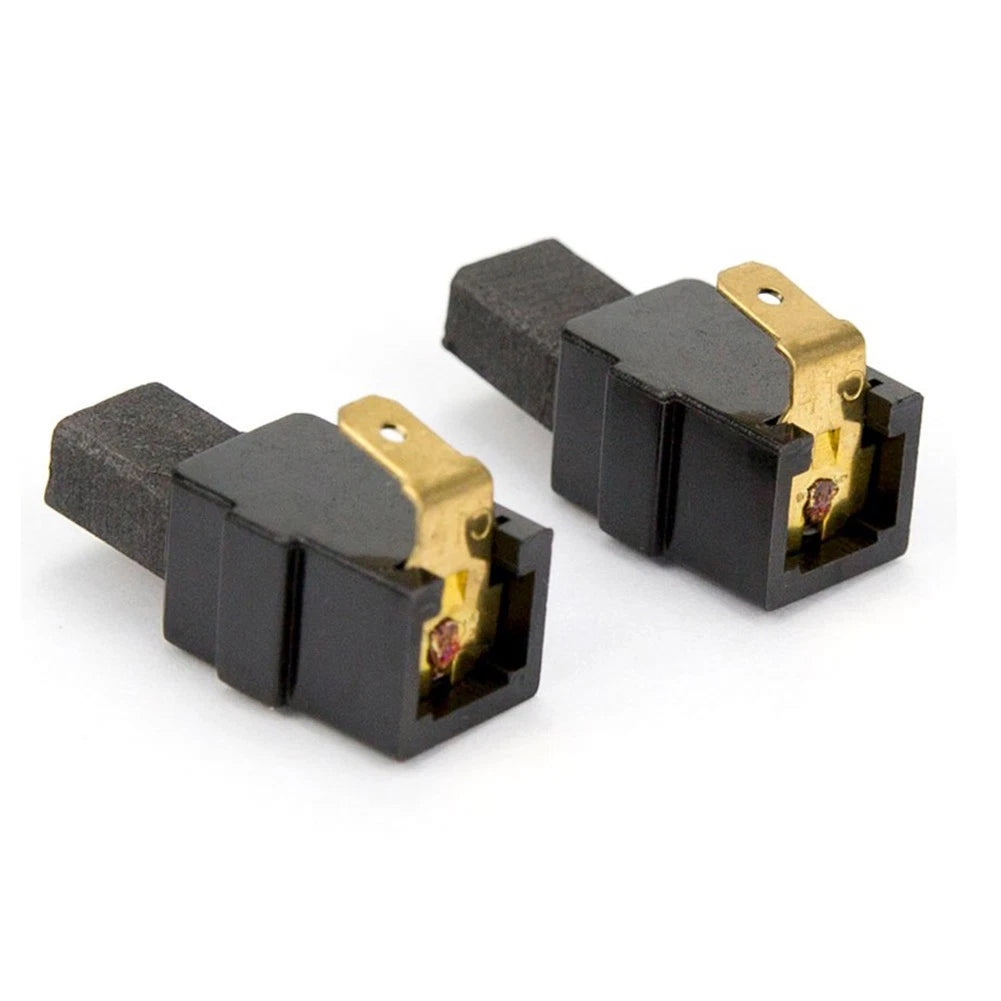Carbon Brush for Power Tools 6x9x19mm
