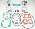 Top End Rebuild Kit for Sea Doo 580 587 SP SPI SPX XP GT GTS GTX (Std.)