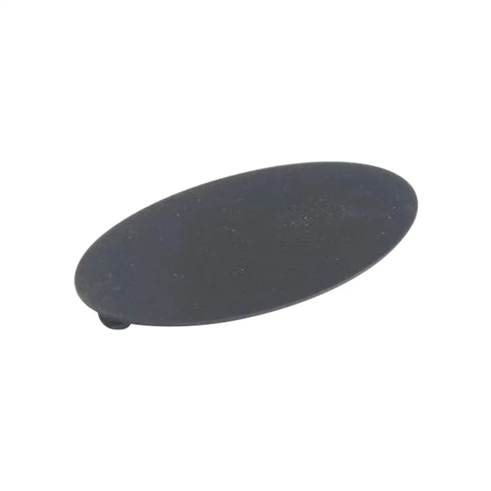 Convertible Top Actuating Unit Cover Cap for BMW E93 F33 (54377204325)