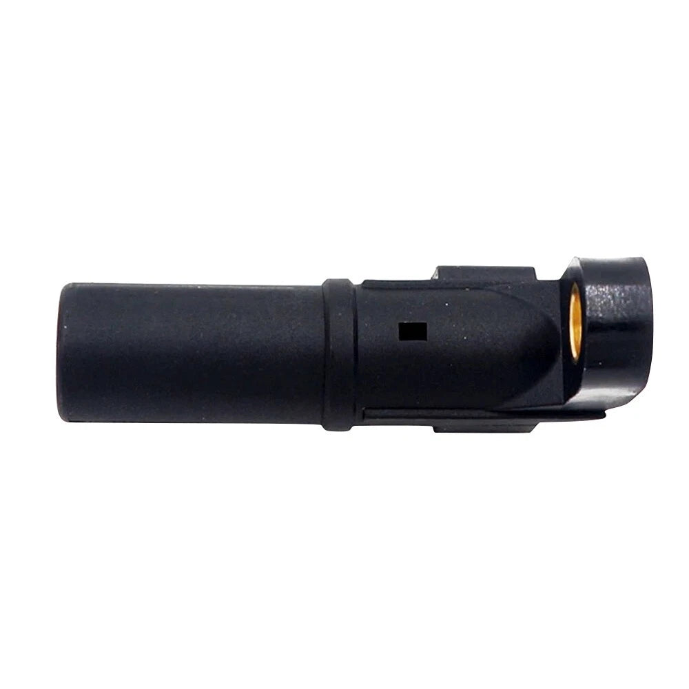 Automatic Transmission Input Shaft Speed Sensor 93745940 for Chevy Optra 2006-10