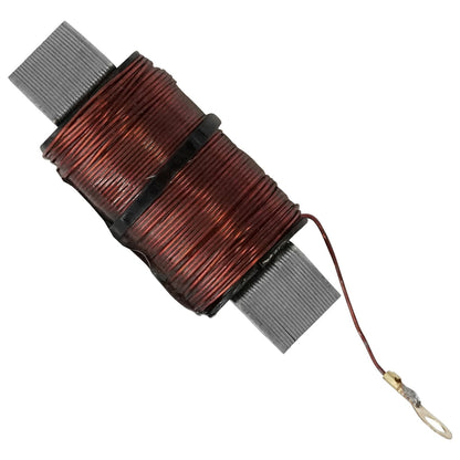 Stator Alternator Magneto for Honda ATC110 (1981–1981)