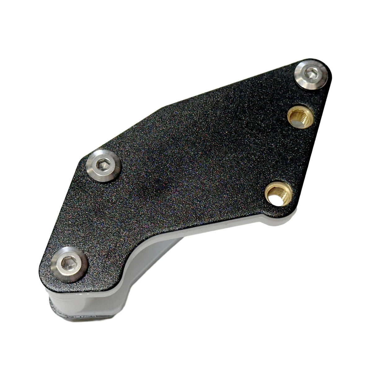 Chain Guide Guard Slider Idler for PIT PRO 125cc Dirt Bike (BBR Style)