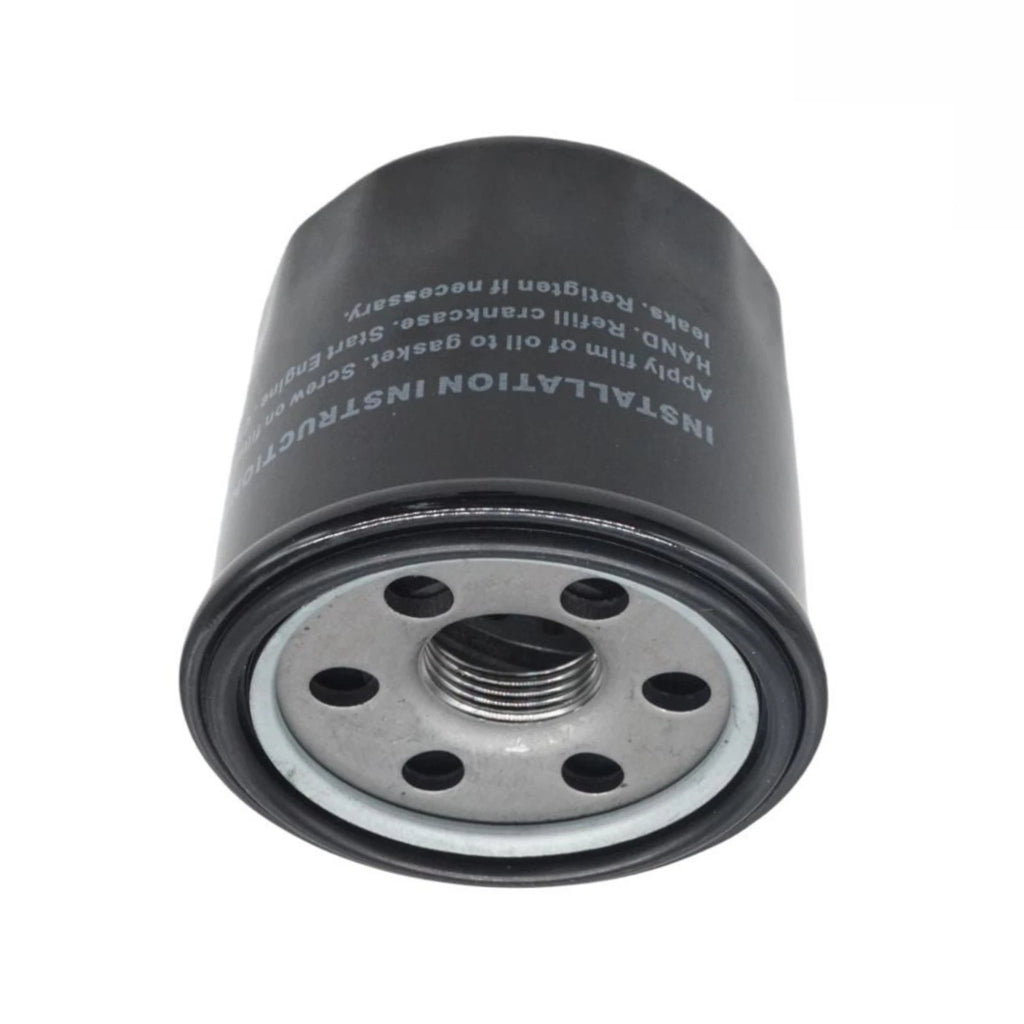 Tohatsu Oil Filter Replace 3BJ-07615-0 3BJ076150