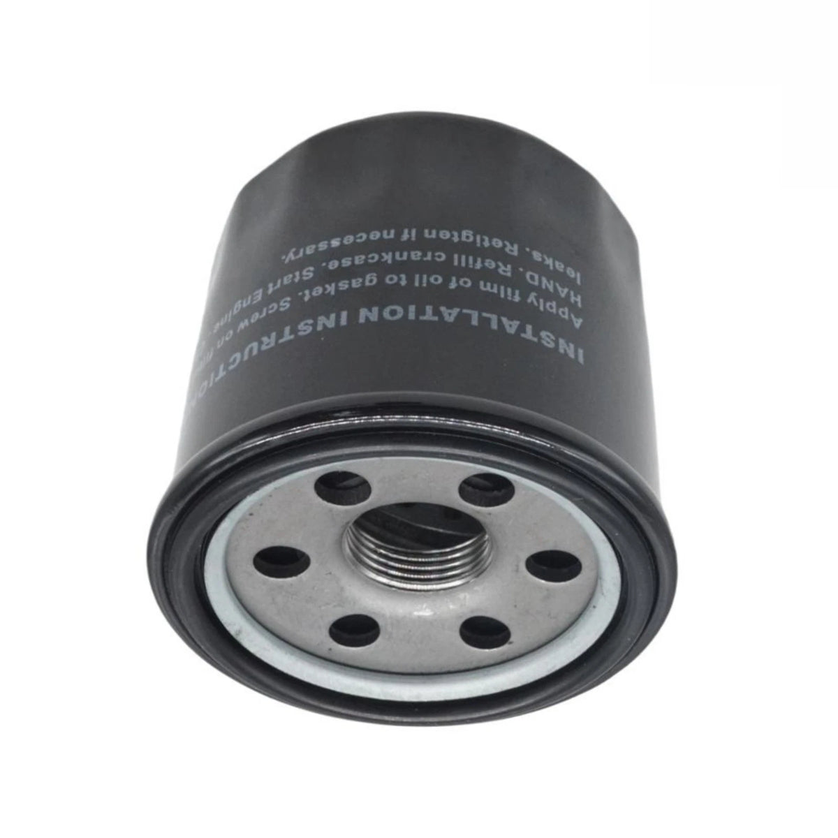 Tohatsu Oil Filter Replace 3BJ-07615-0 3BJ076150