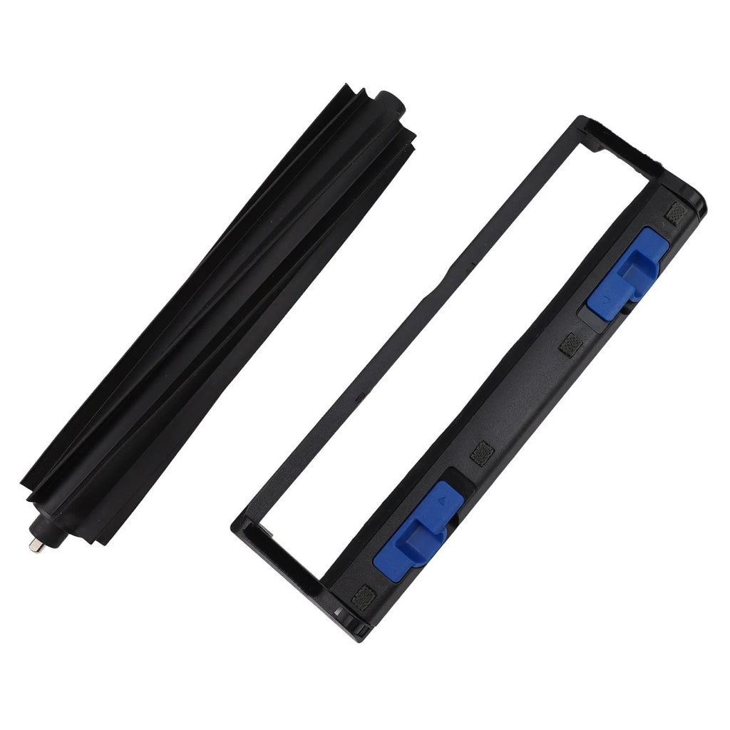 Main Brush Replacement Back Cover for ECOVACS (2018–2023)