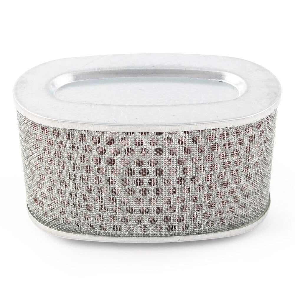 Engine Air Filter Intake Cleaner for Honda VT750CS Shadow 10-18/VT750S 2011-2013