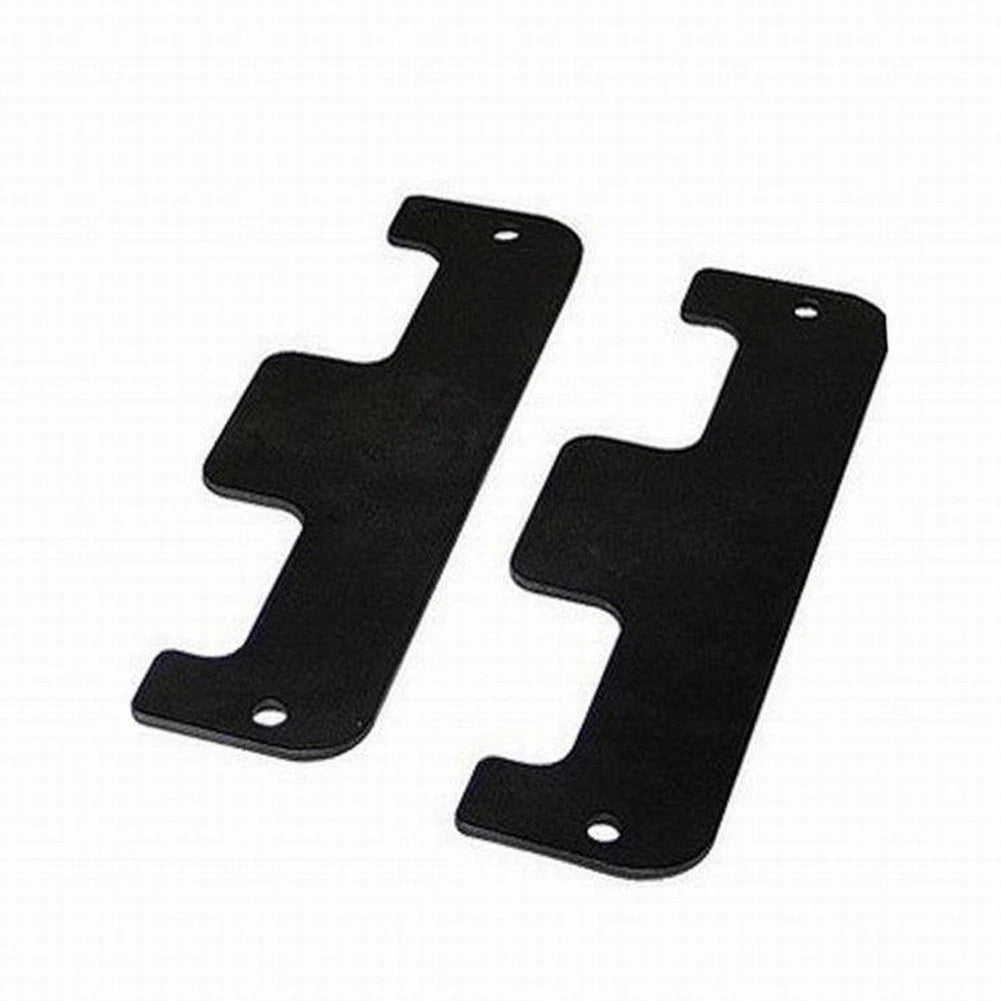 Timing Tool Kit for Porsche 6 & 8 Cylinder Engines (Professional)