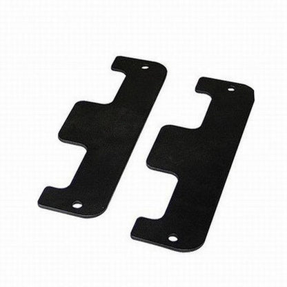 Timing Tool Kit for Porsche 6 & 8 Cylinder Engines (Professional)