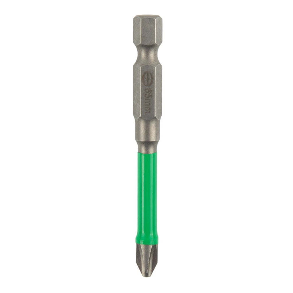 Screwdriver Bit Set for Special Switch (110mm)