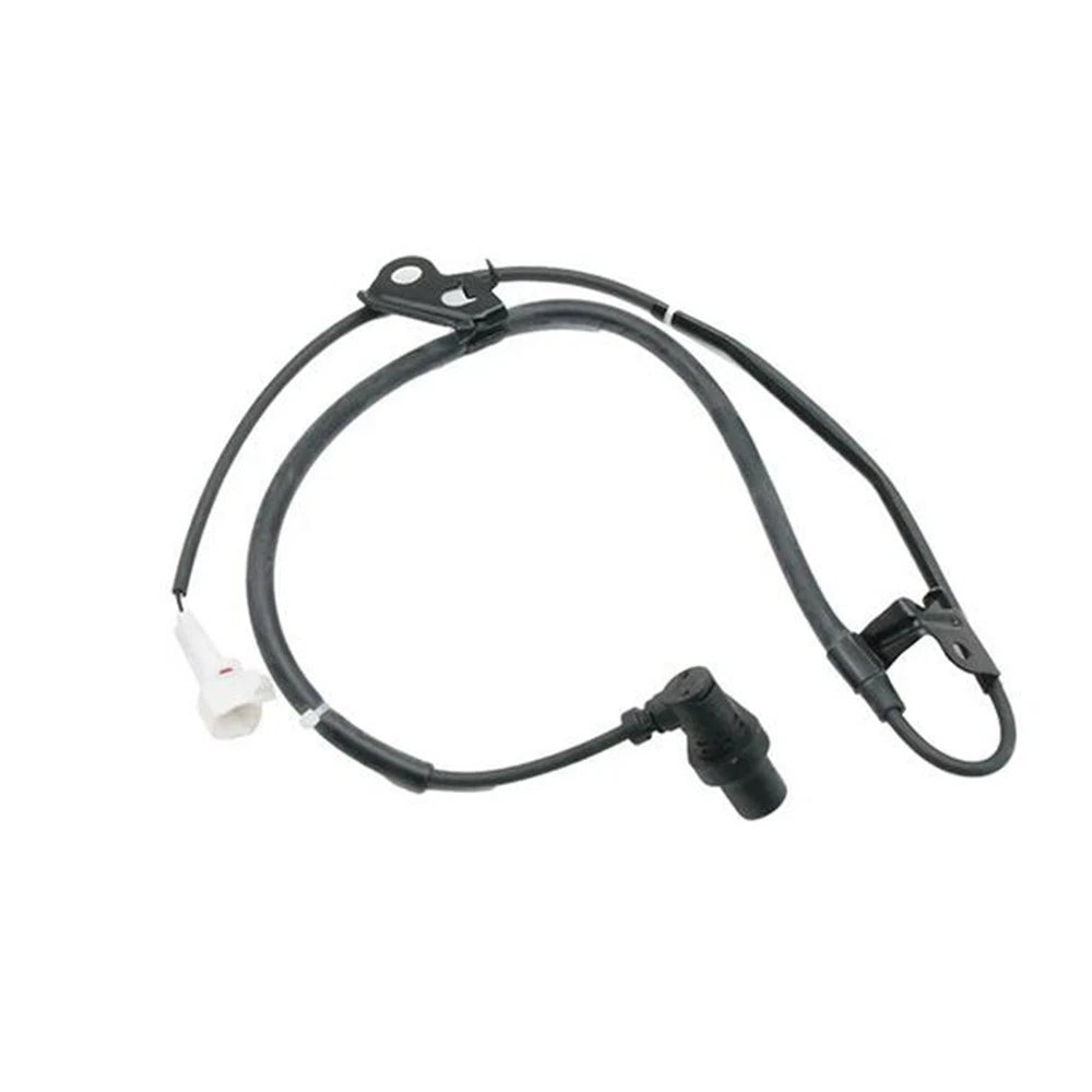 Front Right ABS Wheel Speed Sensor 89542-47020 for Toyota Prius (2003–2009)