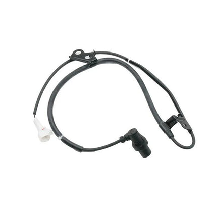 Front Right ABS Wheel Speed Sensor 89542-47020 for Toyota Prius (2003–2009)