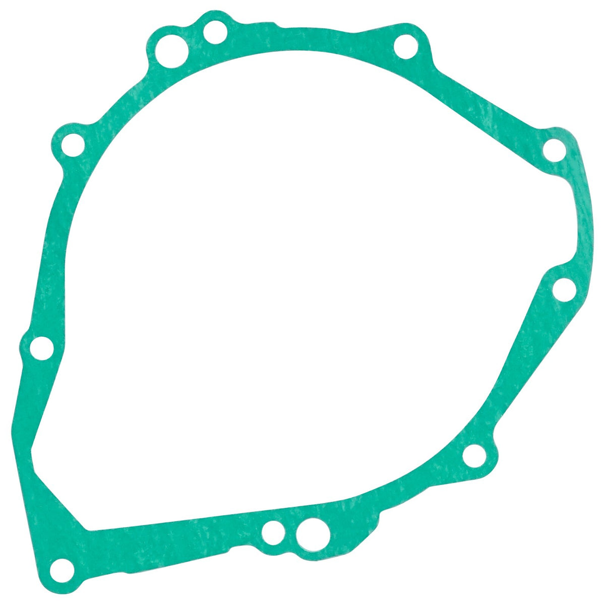 Stator Cover Gasket Replacement for Suzuki GSX1300B King (2008–2009)