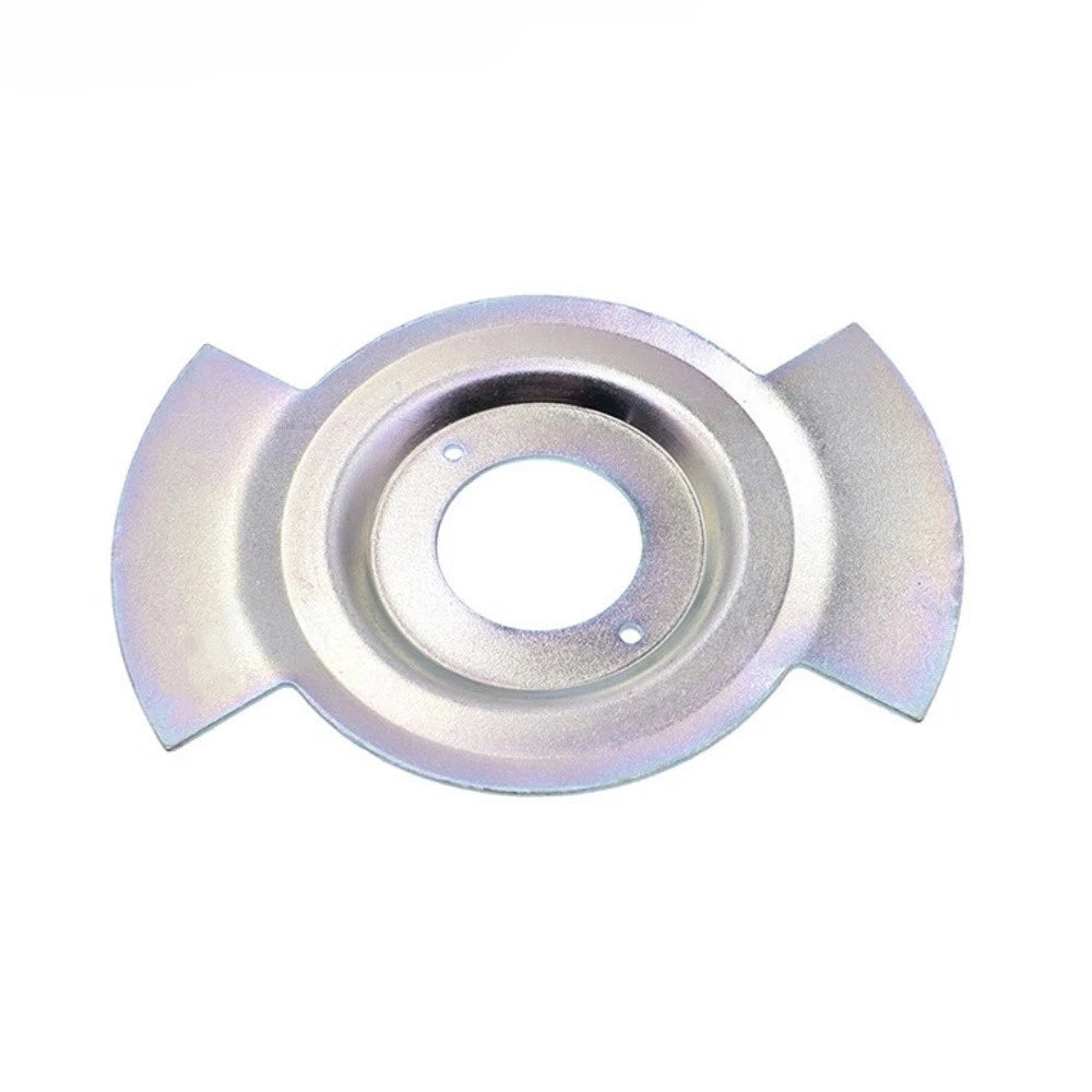 Crankshaft Angle Sensing Blade MR994381 for Mitsubishi Mirage Lancer Pajero Colt (1990–2023)