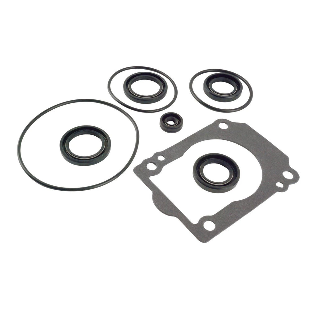 Seal Kit for Johnson Evinrude 150-300 Hp Lower Gearcase (5035077, 05035077, 18-8380)
