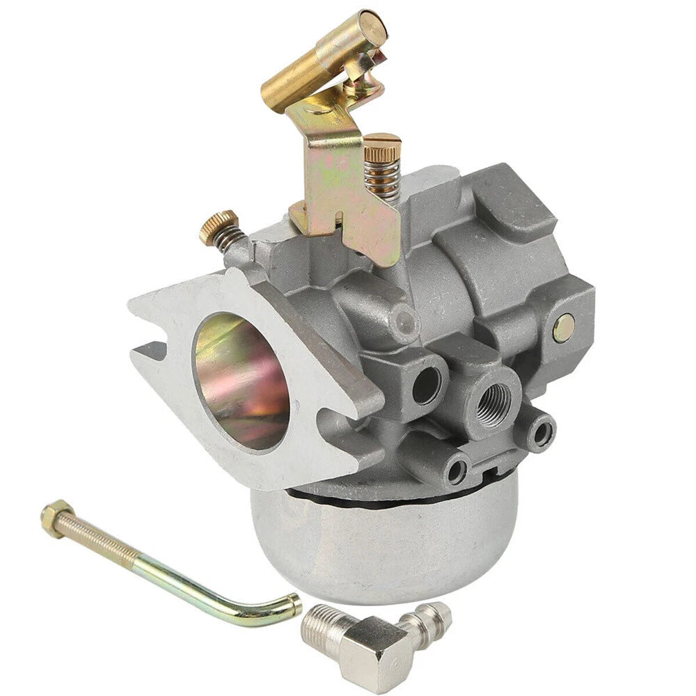 Carburettor for Kohler K341 K321 (14 HP, 16 HP)