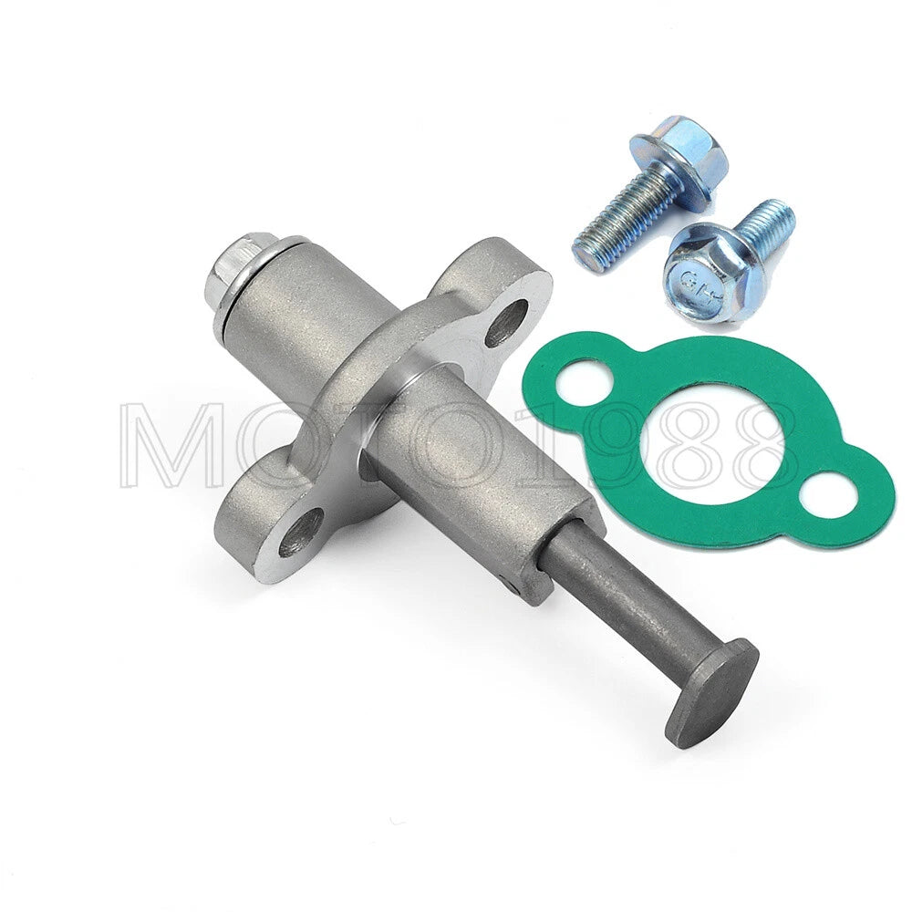 Cam Chain Tensioner for Polaris Trail Boss 325 330 (2000–2005)