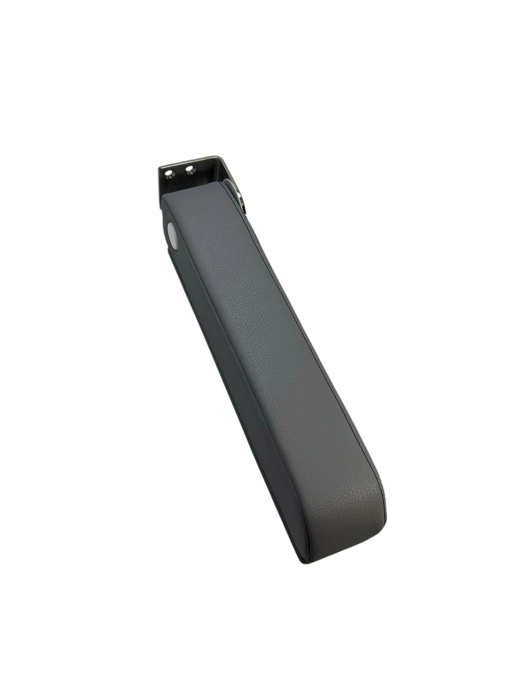 Bow Console Armrest for Boston Whaler 330 Outrage (OEM)