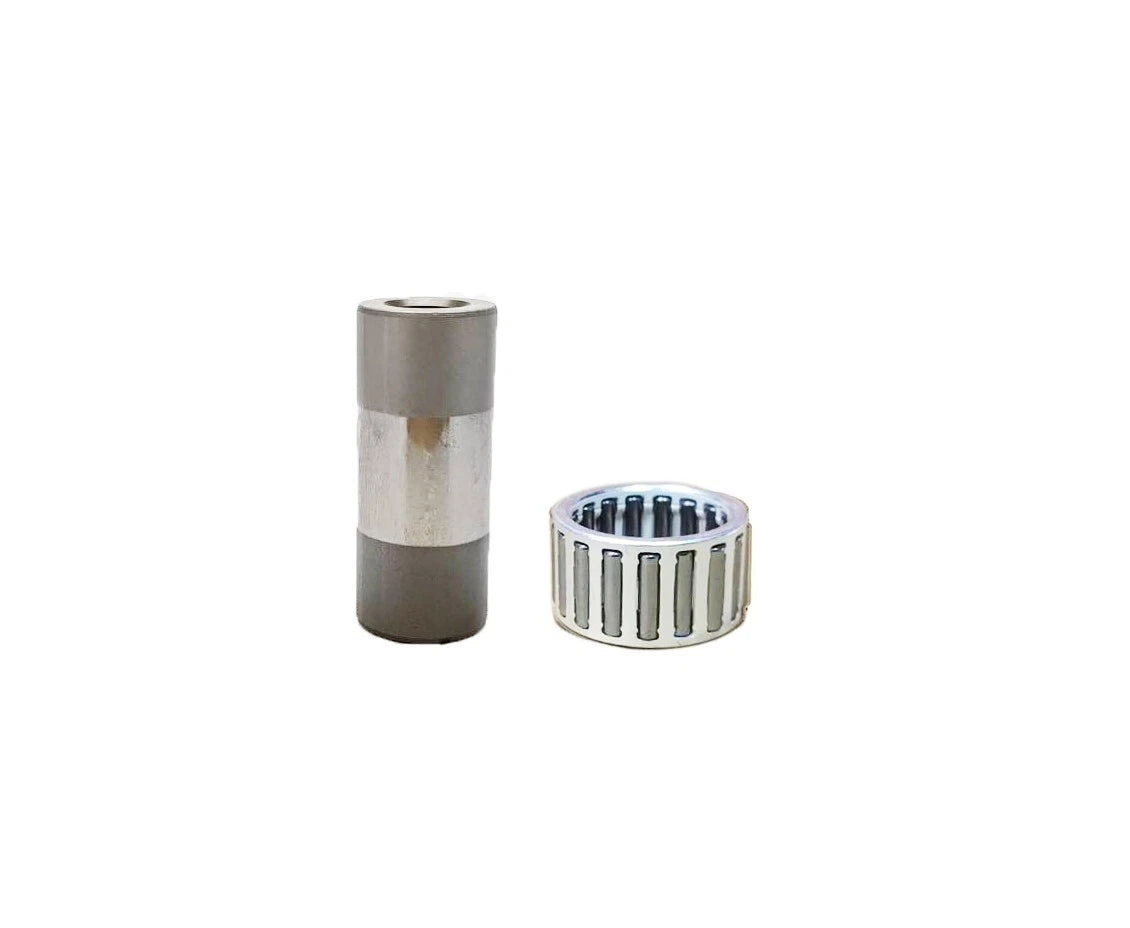 Crank Pin & Big End Bearings Kit for Suzuki RM (12)