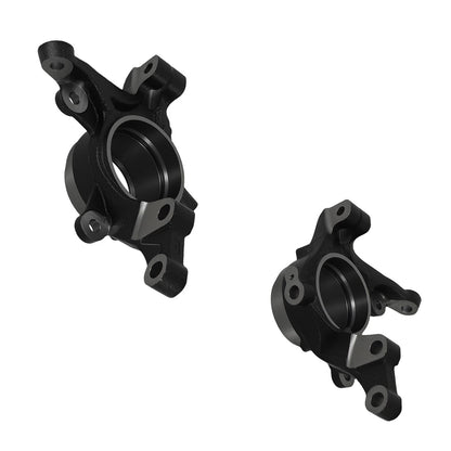 Front Steering Knuckle for Hyundai Sonata (2014) 698-286 698286 517163S110