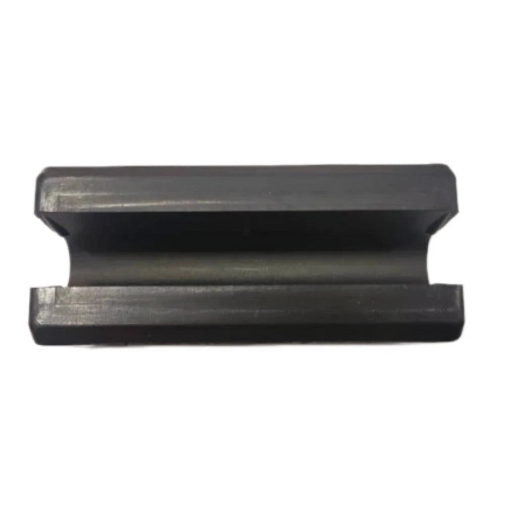 Transom Saver for Suzuki 40hp-200hp (Single)