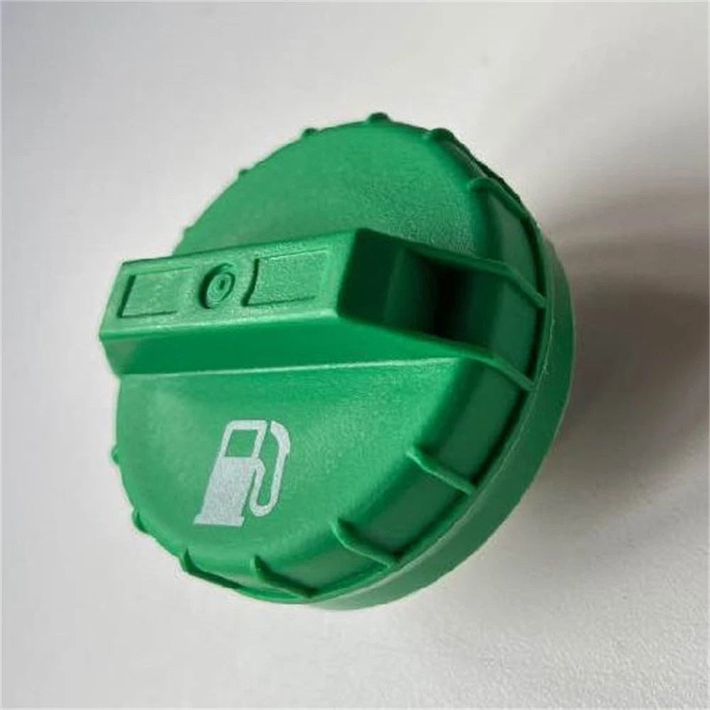 Diesel Fuel Cap for 10830, 10591, 10591D