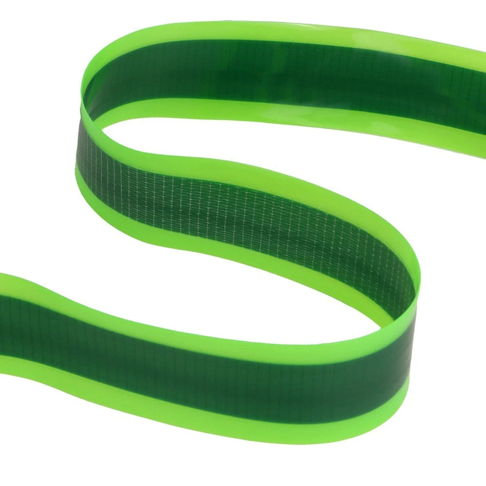 Bike Tire Liner 2300mm for Road Bikes