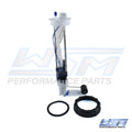 WSM Fuel Pump Assembly for Polaris Sportsman 550/850 (2011–2014) 78-143
