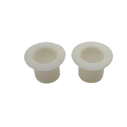 967766 Lower Gearcase Seal Steering Fork Bushing for Volvo Penta 853223 876279