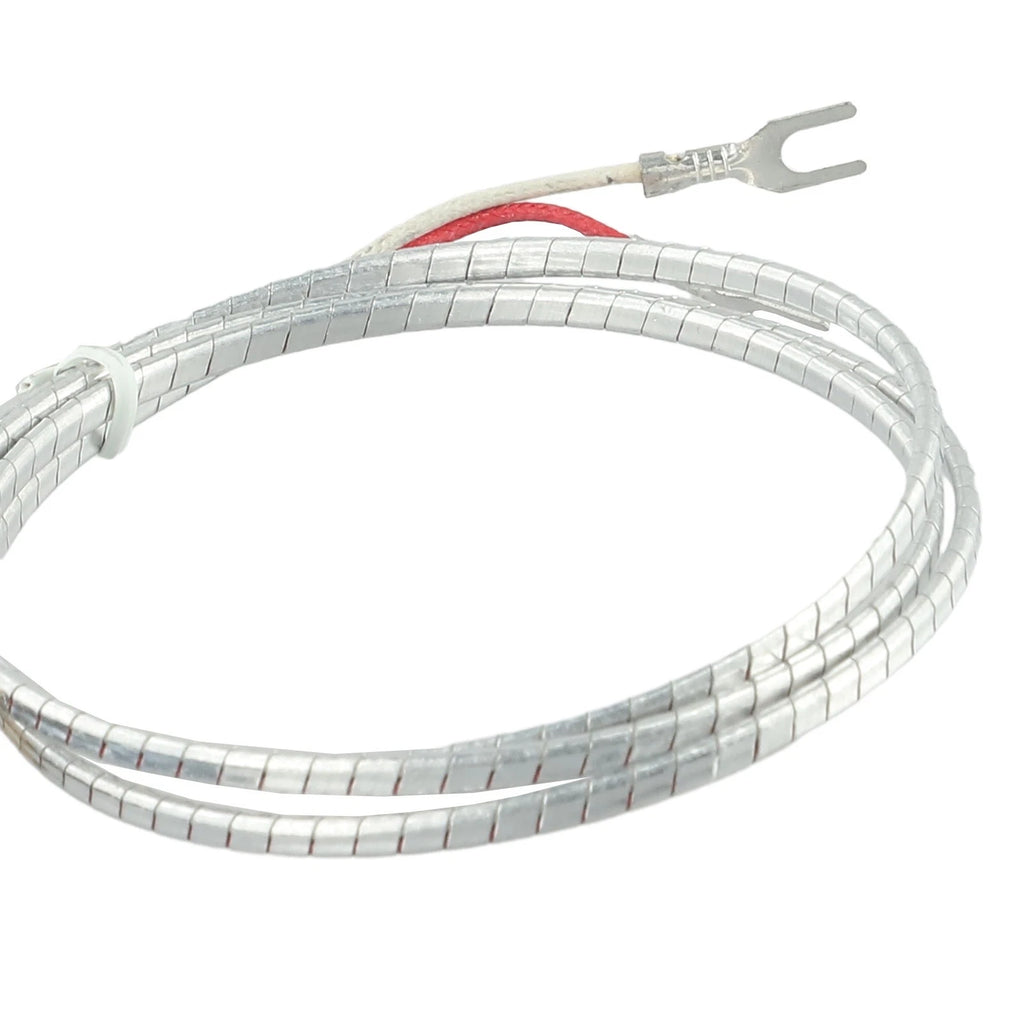 Thermopile Sensor for Fryer Heater (Compatible with )