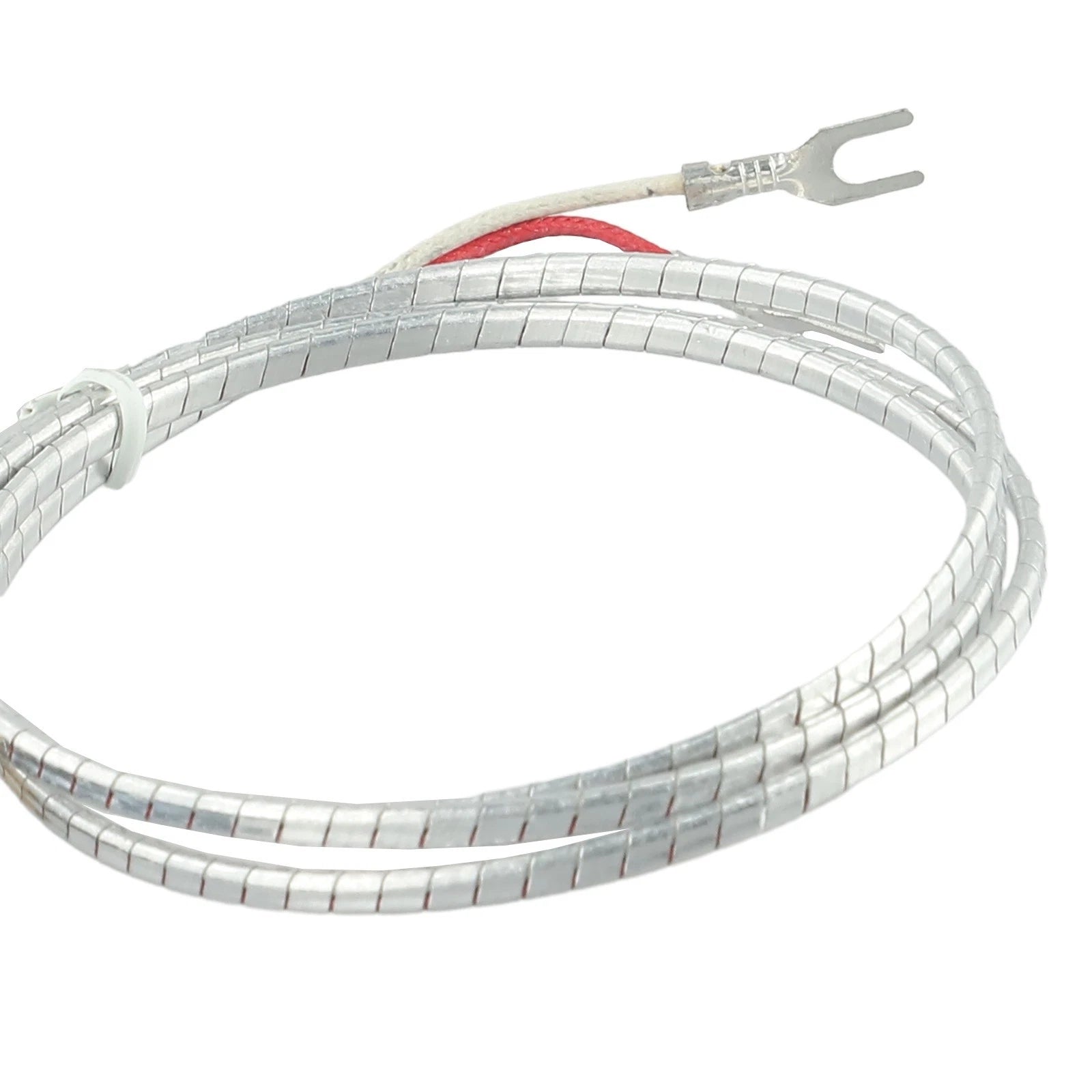 Thermopile Sensor for Fryer Heater (Compatible with )