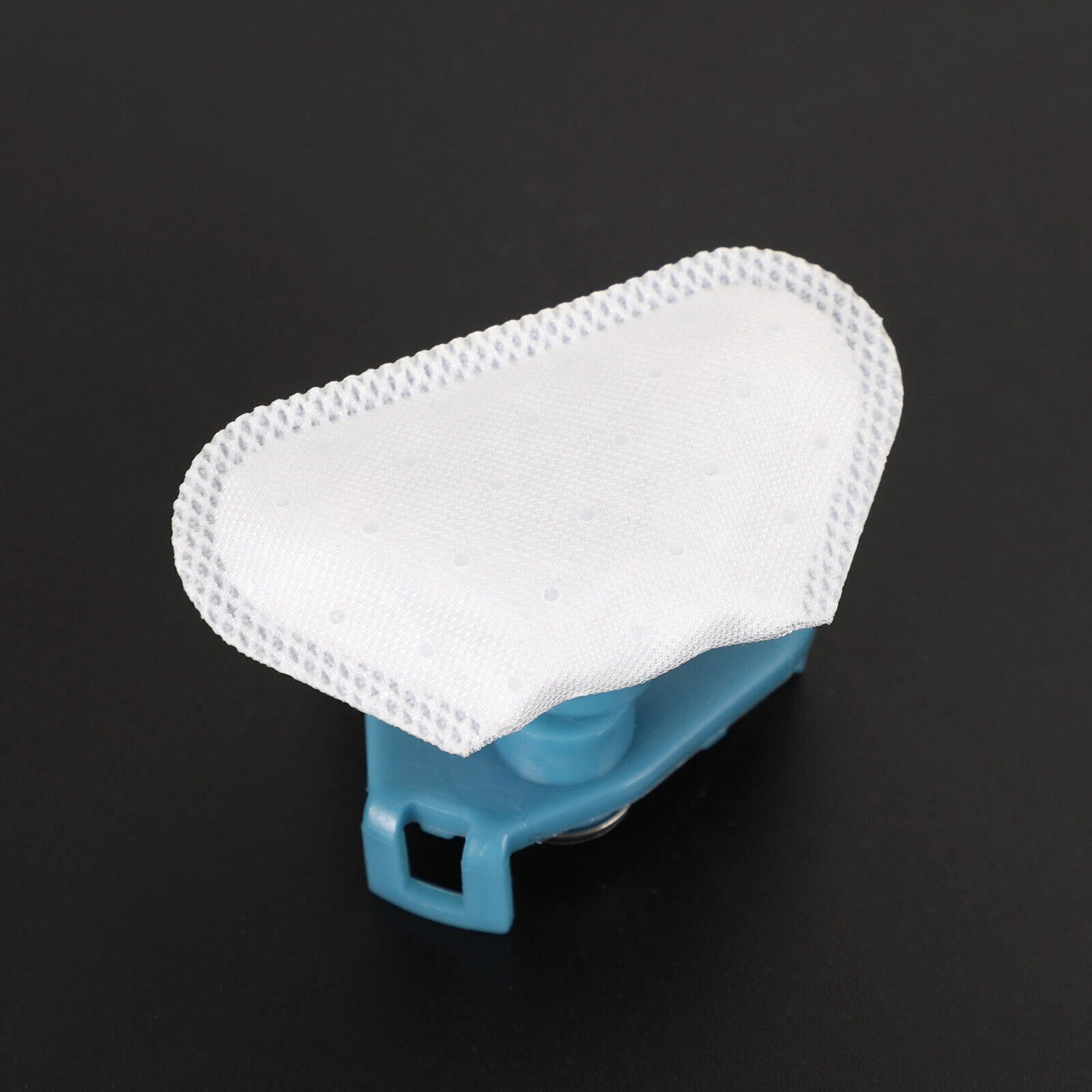 Fuel Pump Strainer Filter for Yamaha XVS1300 FZ1 YZF-R6 XJR1300 MT01 (2006–2019)