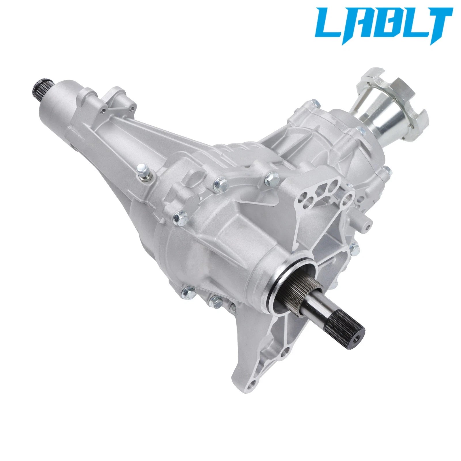 Transfer Case Assembly 24264331 for Buick Enclave GMC Acadia (2007–2017)