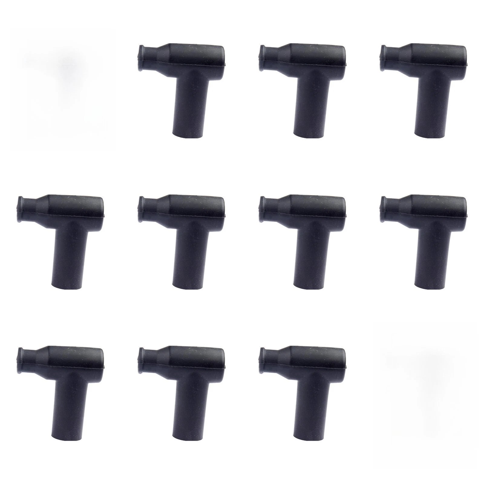 Spark Cap for GSX GTX (Temperature-resistant Rubber)