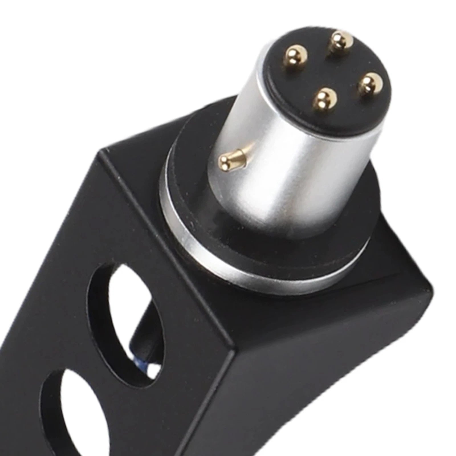 AT3600L Moving Magnet Phonograph Kit for Turntables