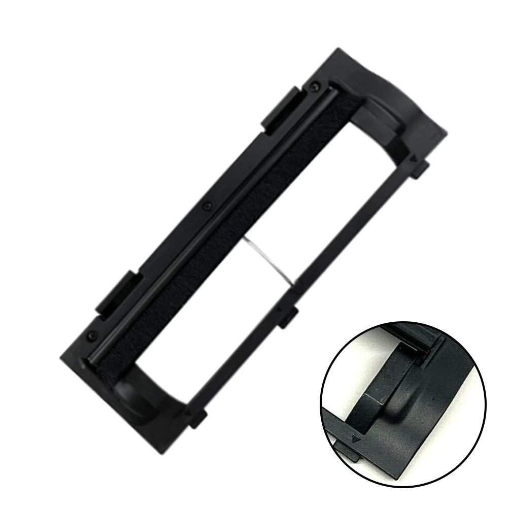 Main Brush Cover for Reliable 121KY2000W