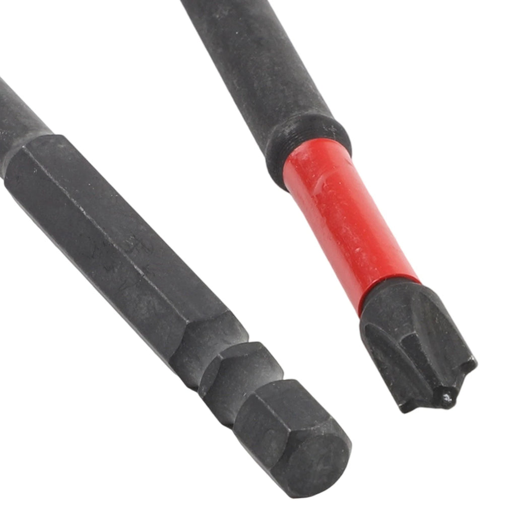 FPH2 Magnetic Bit Set for Electricians