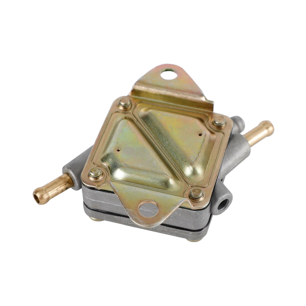 Fuel Pump for Hyosung GT250R GV250 TE450S GT650R GT650 GV650 (2005–2018) 15100HG5100