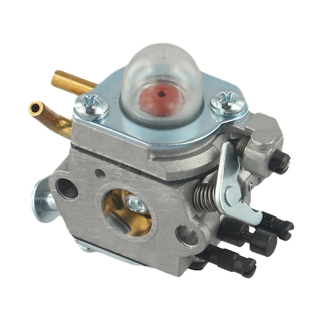 Carburetor for Echo PB200 PB1000 PB2100 (C1UK42)