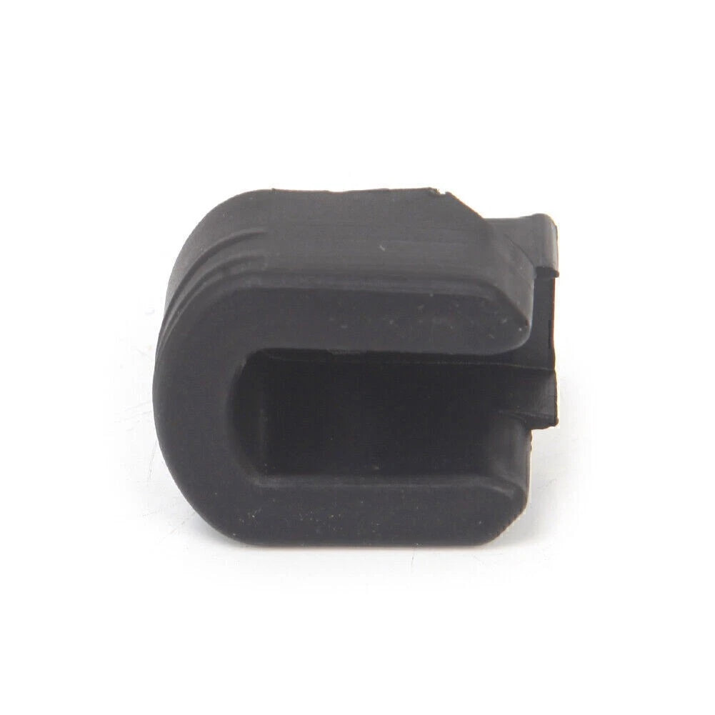 Right Rear Tailgate Bushing for GMC Sierra, Chevrolet Silverado