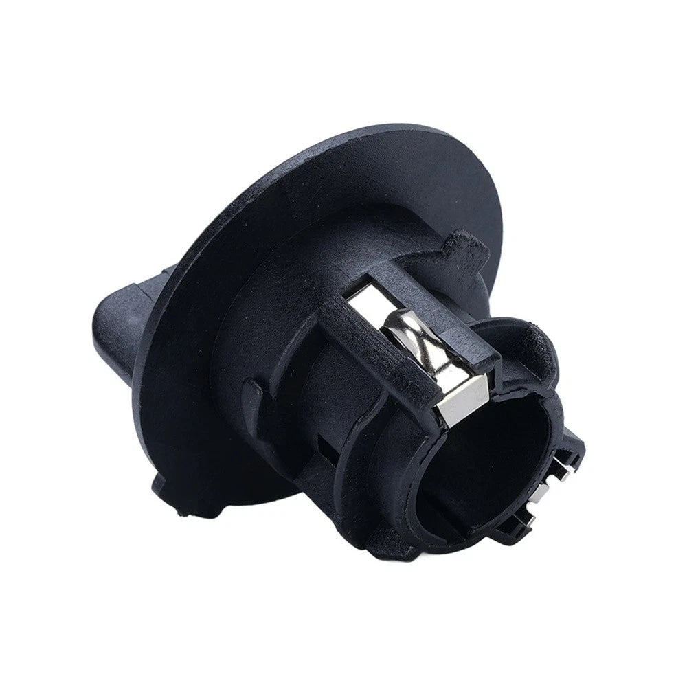 Front Turn Signal Light Socket 63117393855 for BMW X1 (2013–2022)