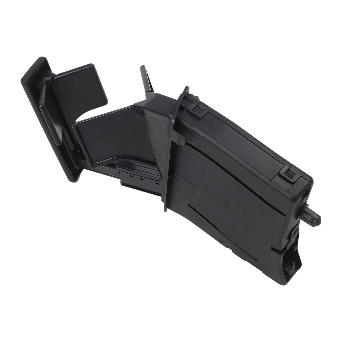 Center Console Cup Holder for VW 9N (2002–2010)