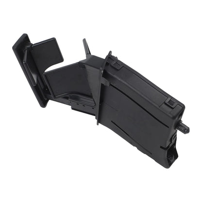 Center Console Cup Holder for VW 9N (2002–2010)
