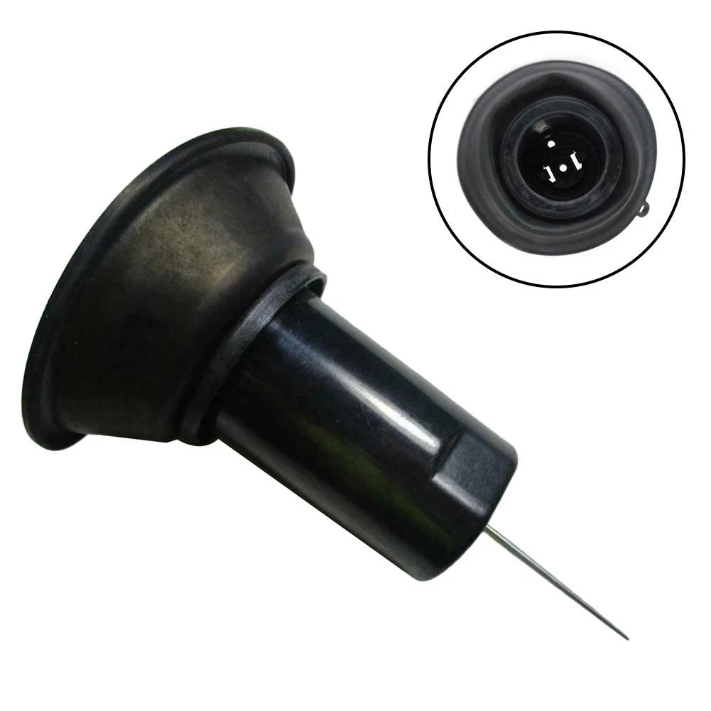 Air Intake Repair Kit for
