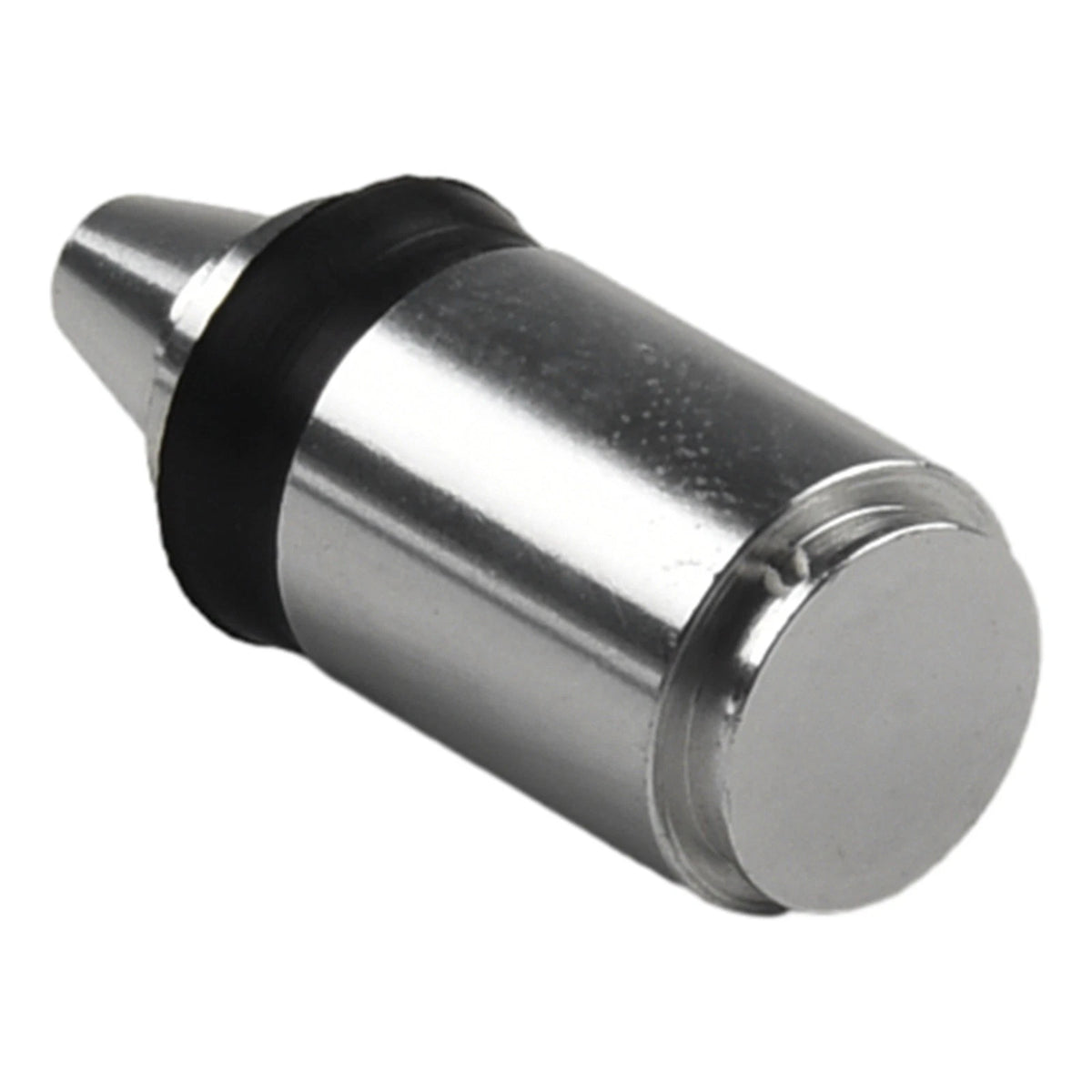 Disc Brake Rod Piston for Magura MT2 MT4 MT5 MT6 MT7 MT8