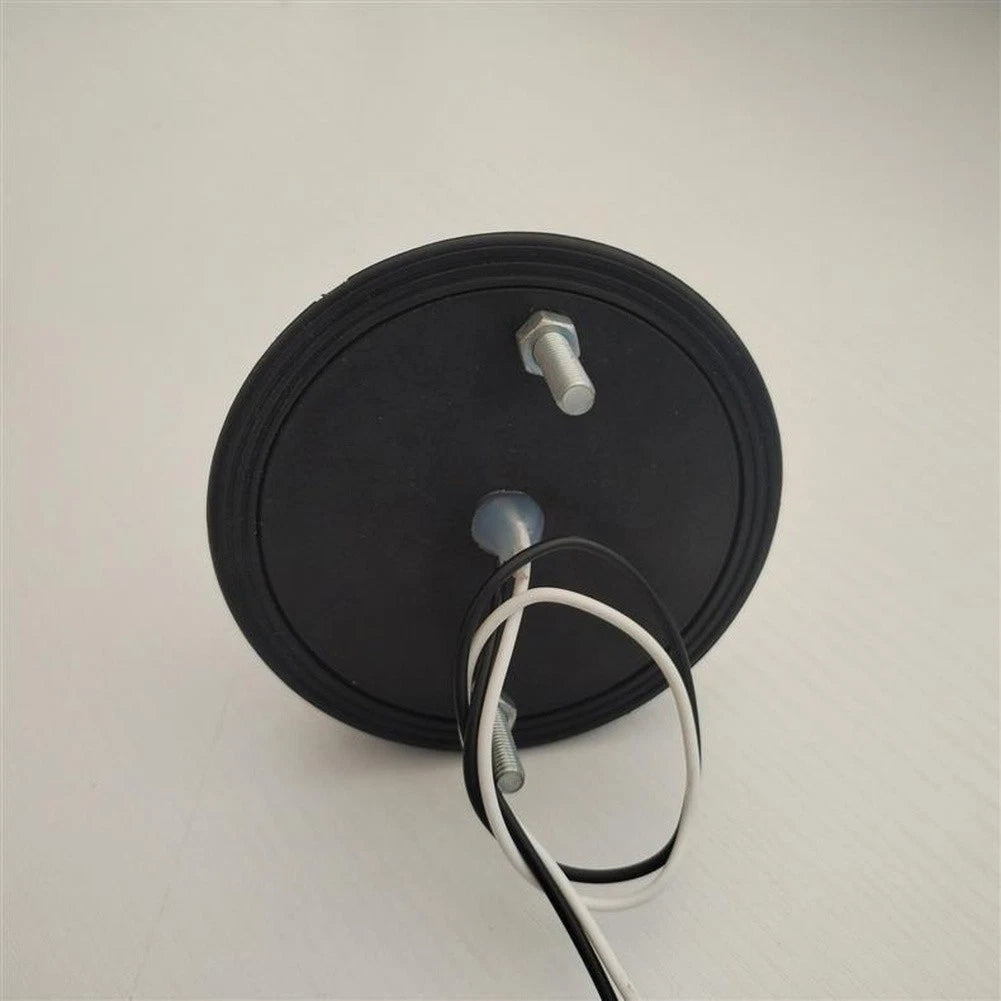 LED Side Marker Light for Car Auto (12V 24V)