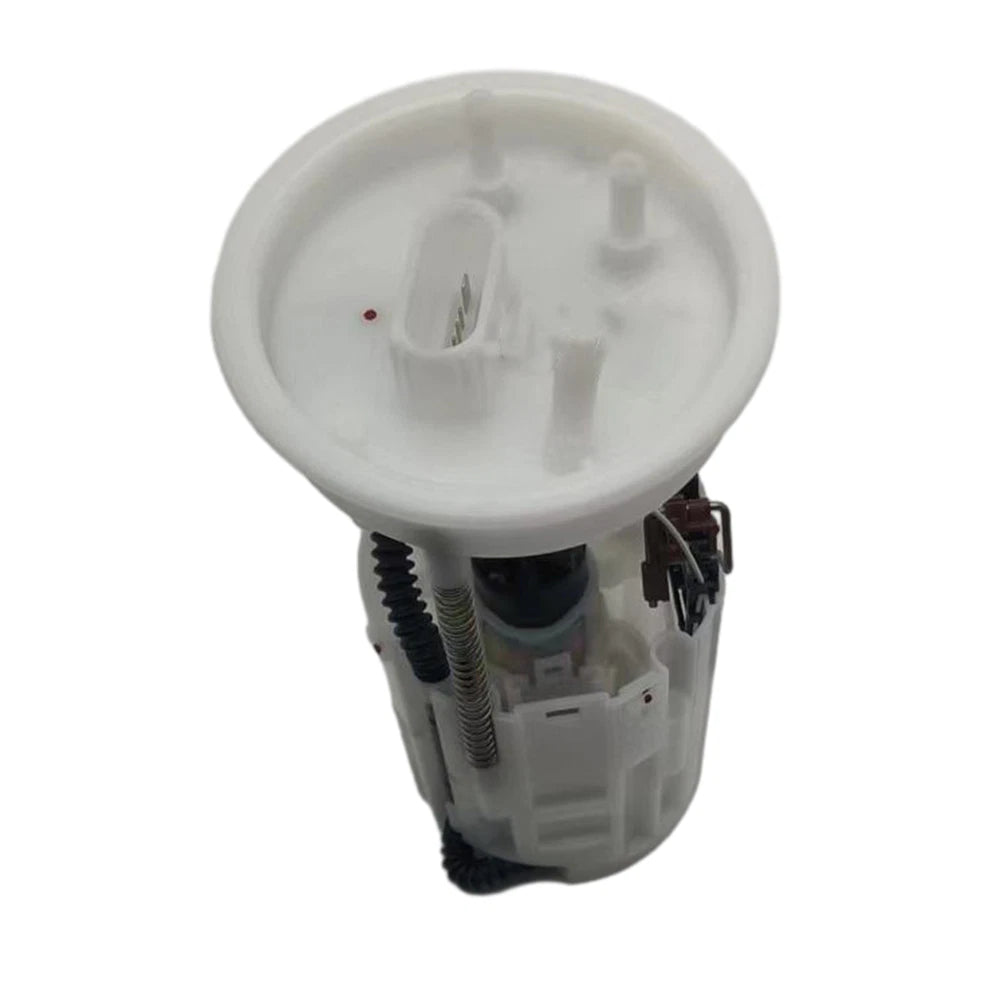 Fuel Pump Module Assembly 1TD919051 for VW Touran (2004–2019)