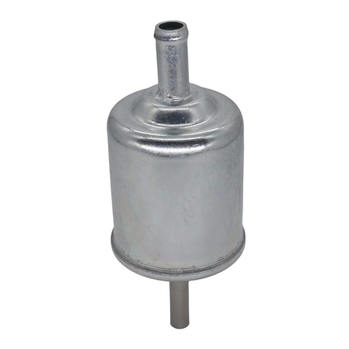 HPDI Fuel Filter for Yamaha 150-300 Hp (60V-24251-01-00, 68F-24251-00)